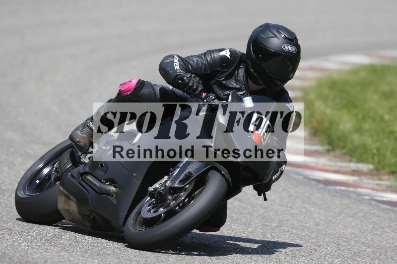 /15 13.05.2025 Max Racing ADR/Gruppe rot/49